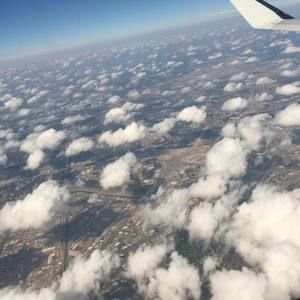 Meet your Posher, Landon